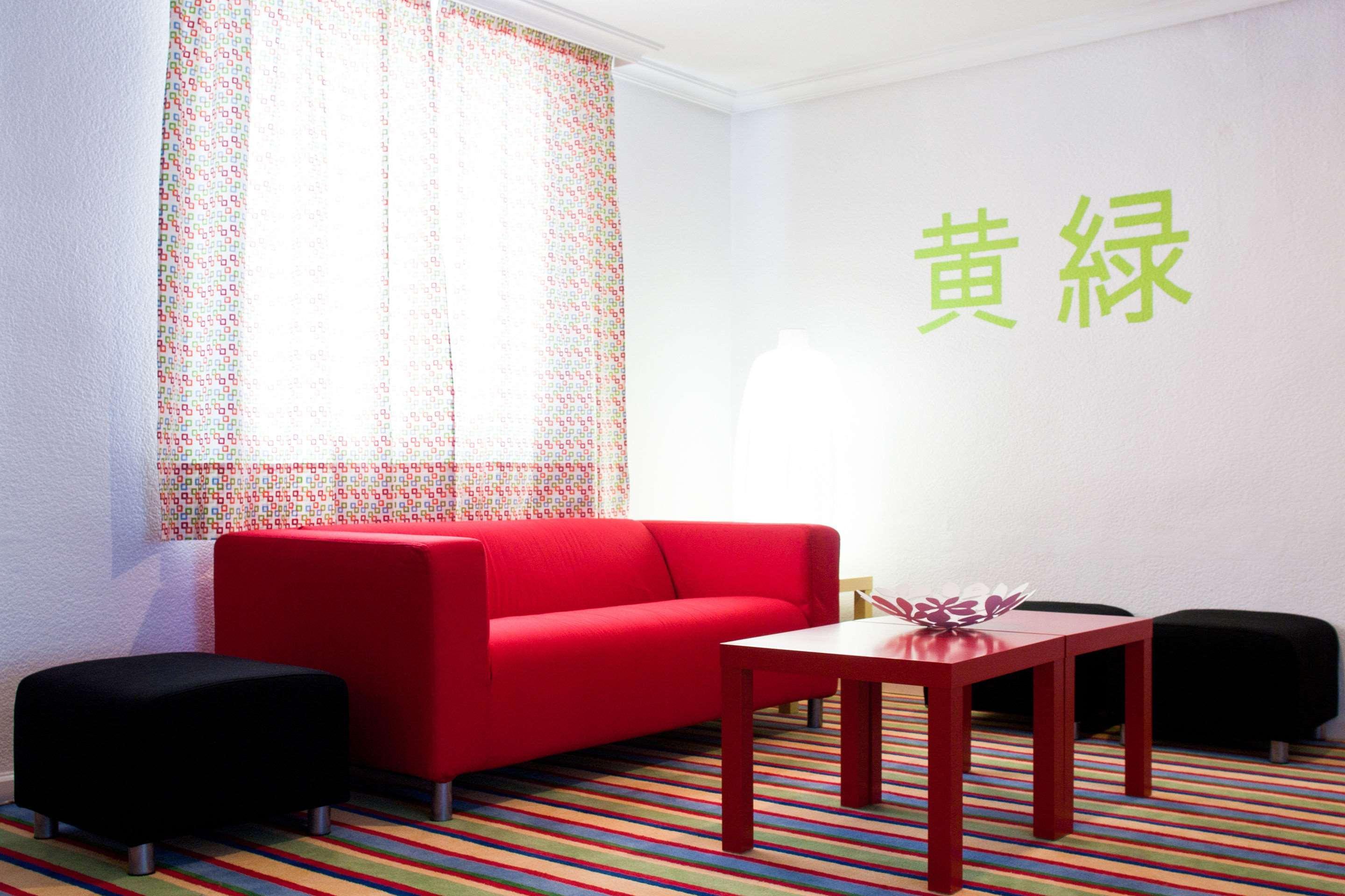 Sercotel Carlos III Cartagena Dış mekan fotoğraf