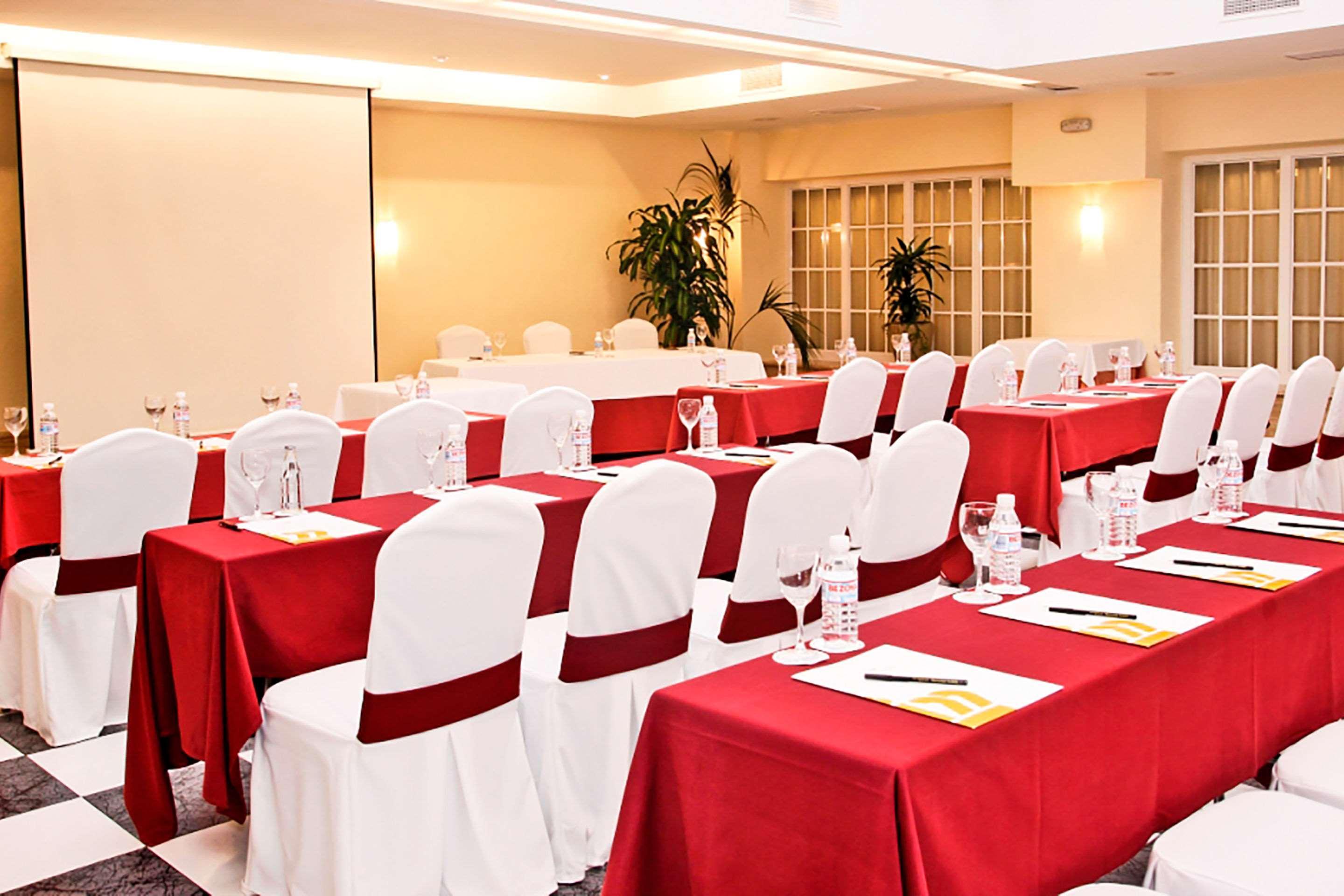 Sercotel Carlos III Cartagena Dış mekan fotoğraf